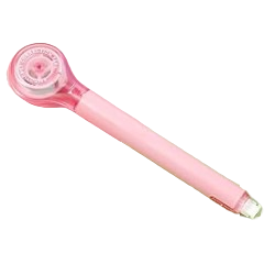 Correction Tape Pen - Pink