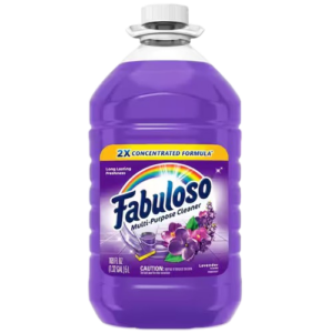 Fabuloso