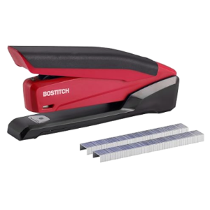 Bostitch 3 in 1 Stapler