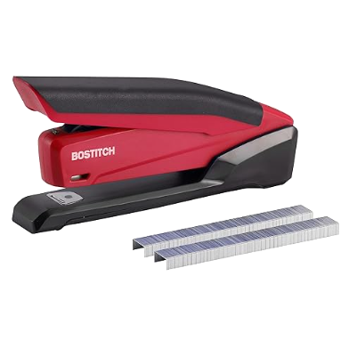 Bostitch 3 in 1 Stapler